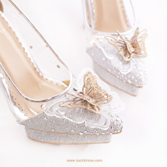 CINDERELLA CINDERELLA