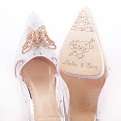 CINDERELLA CINDERELLA