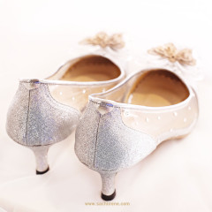 CINDERELLA