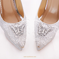 CINDERELLA
