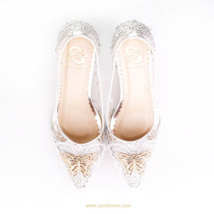 CINDERELLA BRIDAL SERIES I 