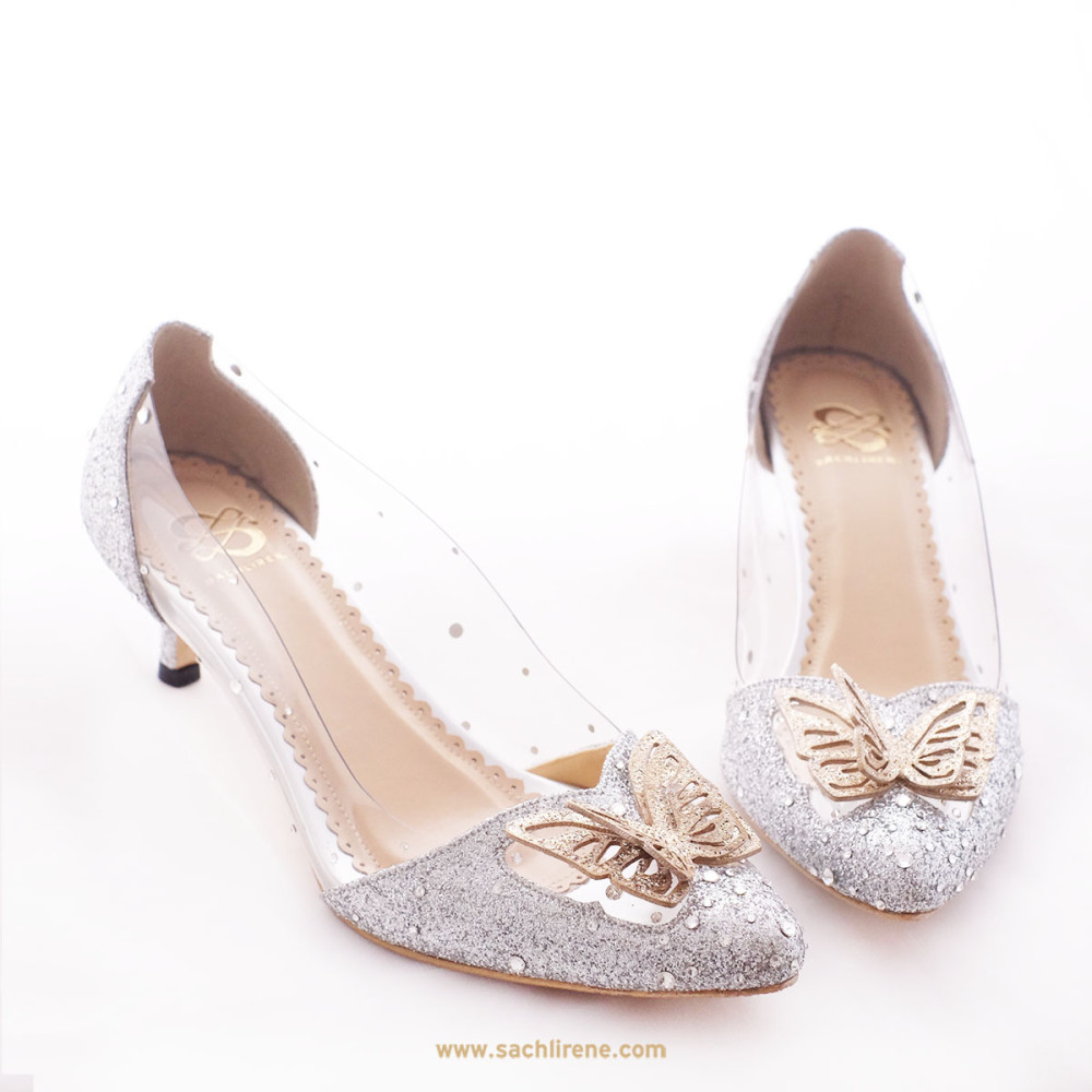 CINDERELLA