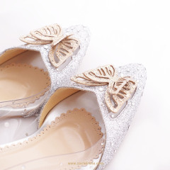 CINDERELLA