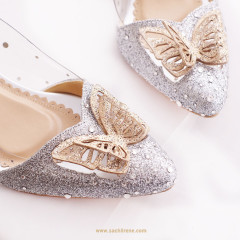 CINDERELLA
