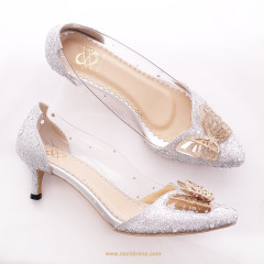 CINDERELLA