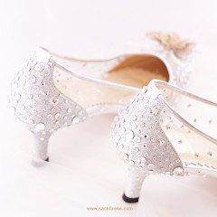 CINDERELLA