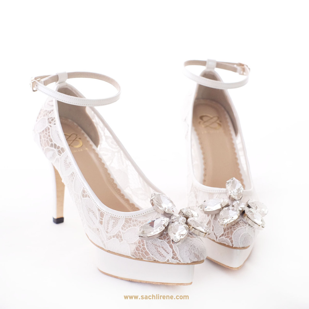 ODETTE II ODETTE II