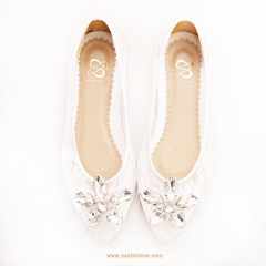 ODETTE II