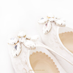 ODETTE II