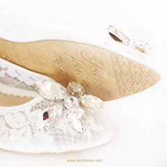 ODETTE II