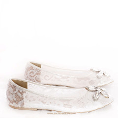 ODETTE II