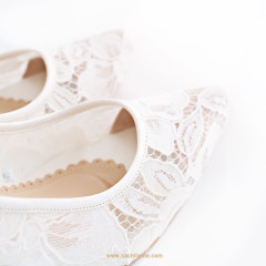 ODETTE I