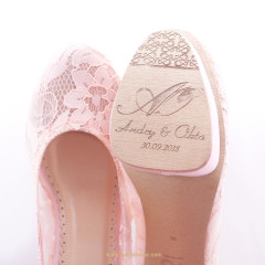 ODETTE I