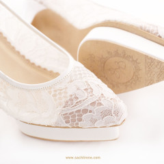 ODETTE I