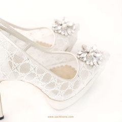 APHRODITE II APHRODITE II