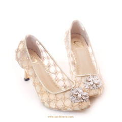APHRODITE II