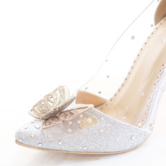 CINDERELLA