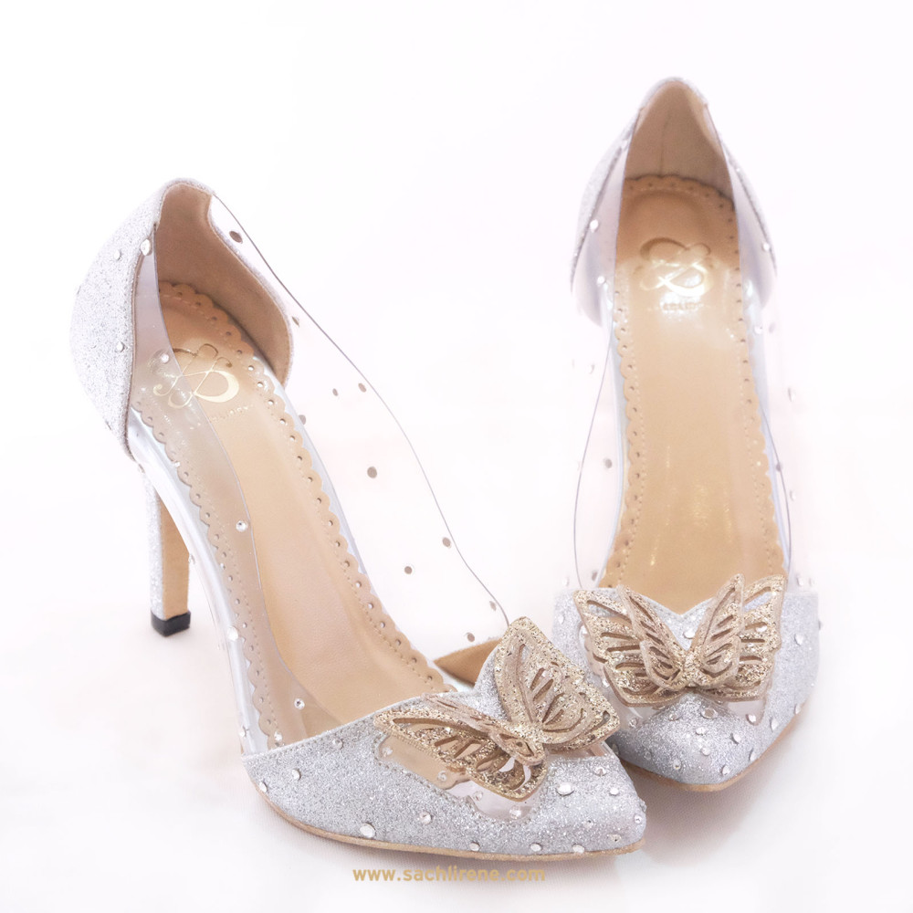 CINDERELLA