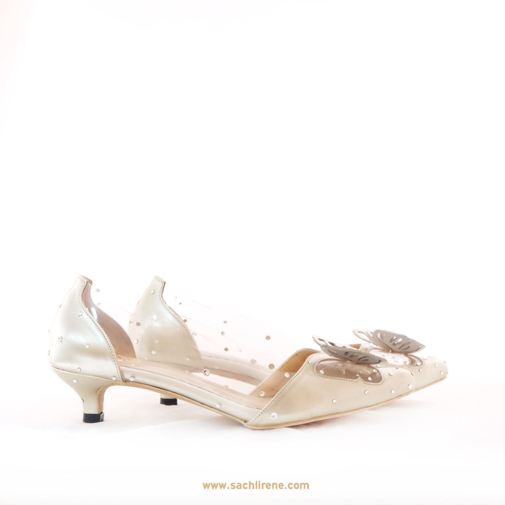 CINDERELLA