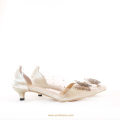 CINDERELLA CINDERELLA