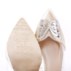 CINDERELLA