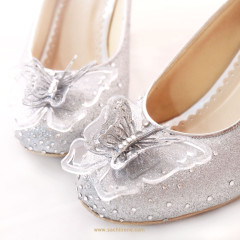 CINDERELLA