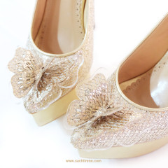 CINDERELLA INSPIRED SERIES CINDERELLA INSPIRED SERIES