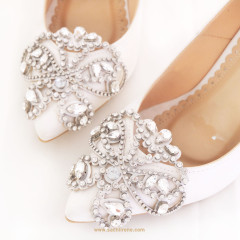 JEWELS
