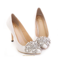 JEWELS