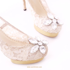 ODETTE I