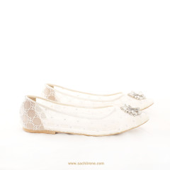 APHRODITE II APHRODITE II