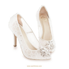 APHRODITE II