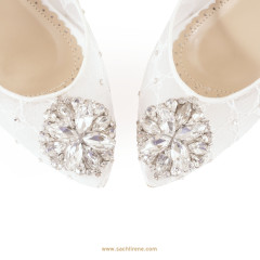 APHRODITE II