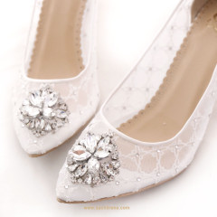 APHRODITE II
