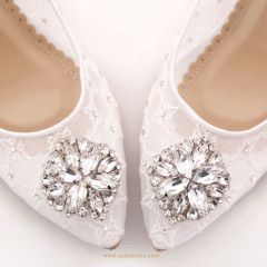 APHRODITE II