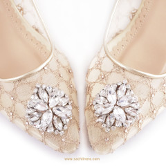 APHRODITE II