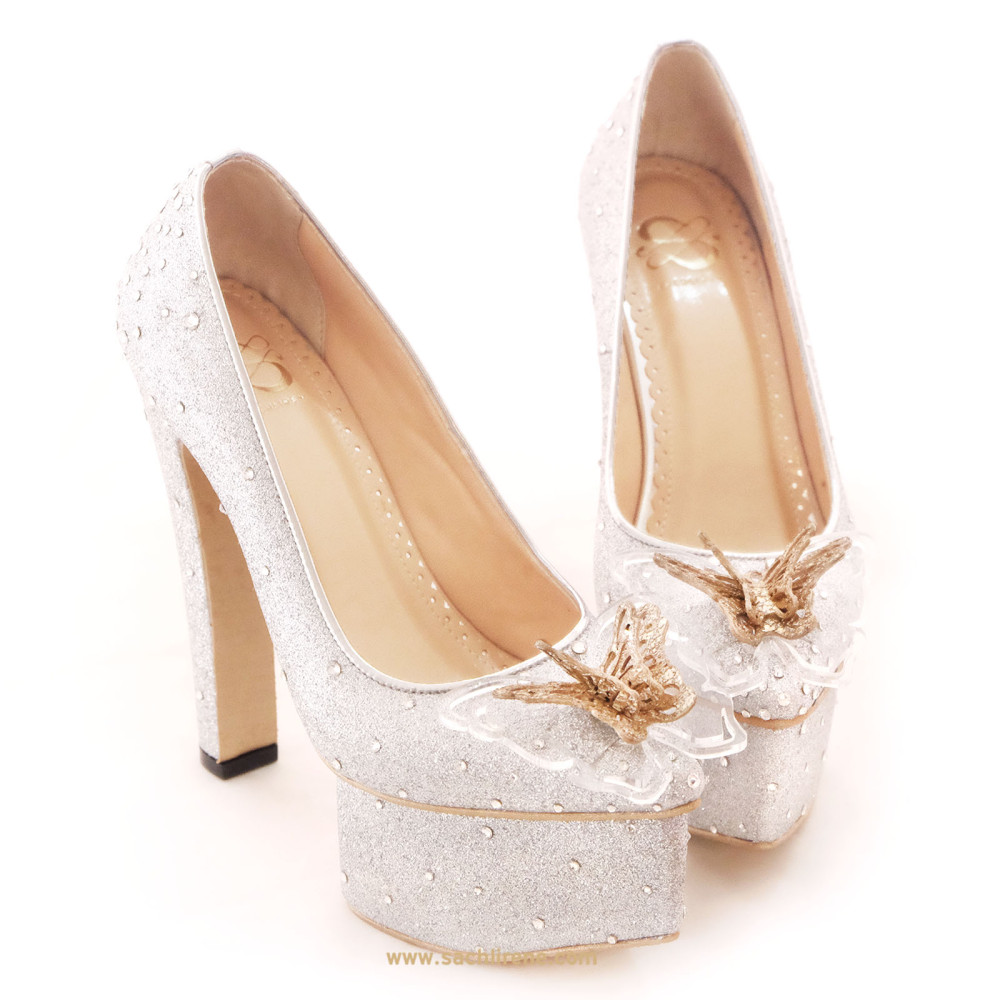 CINDERELLA CINDERELLA