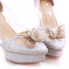 CINDERELLA