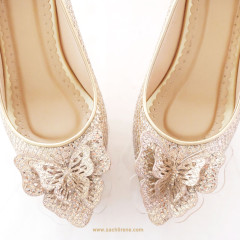 CINDERELLA INSPIRED SERIES CINDERELLA INSPIRED SERIES