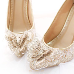 CINDERELLA INSPIRED SERIES CINDERELLA INSPIRED SERIES