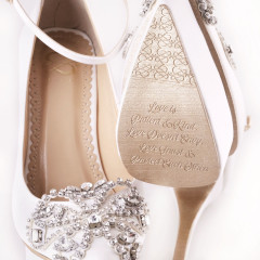 JEWELS