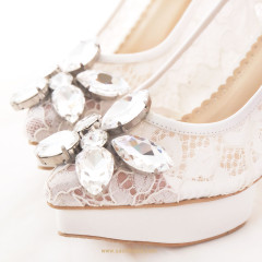 ODETTE II