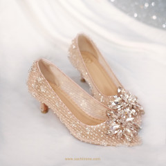 STELLAR