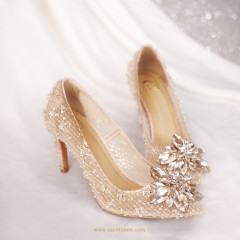 STELLAR