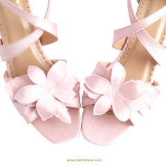 ELOISE
