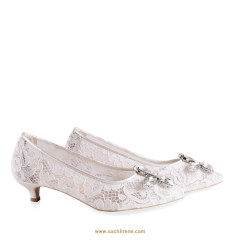 ODETTE II