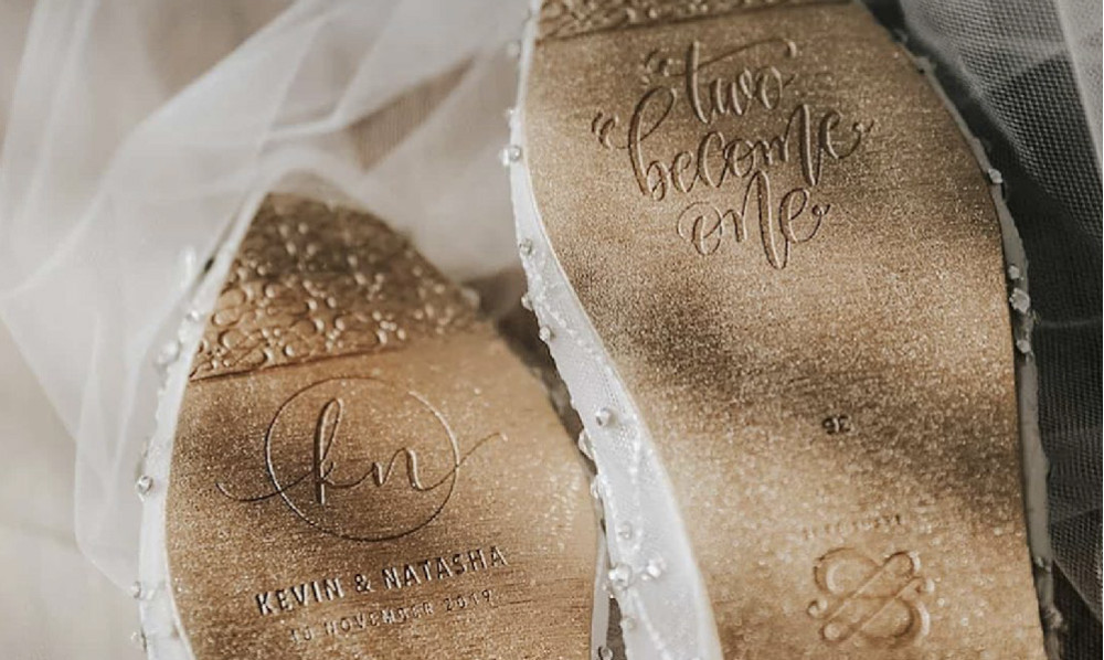 WONDERSOLE