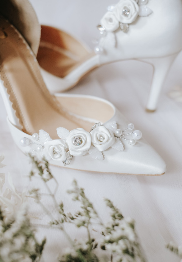 Florescense