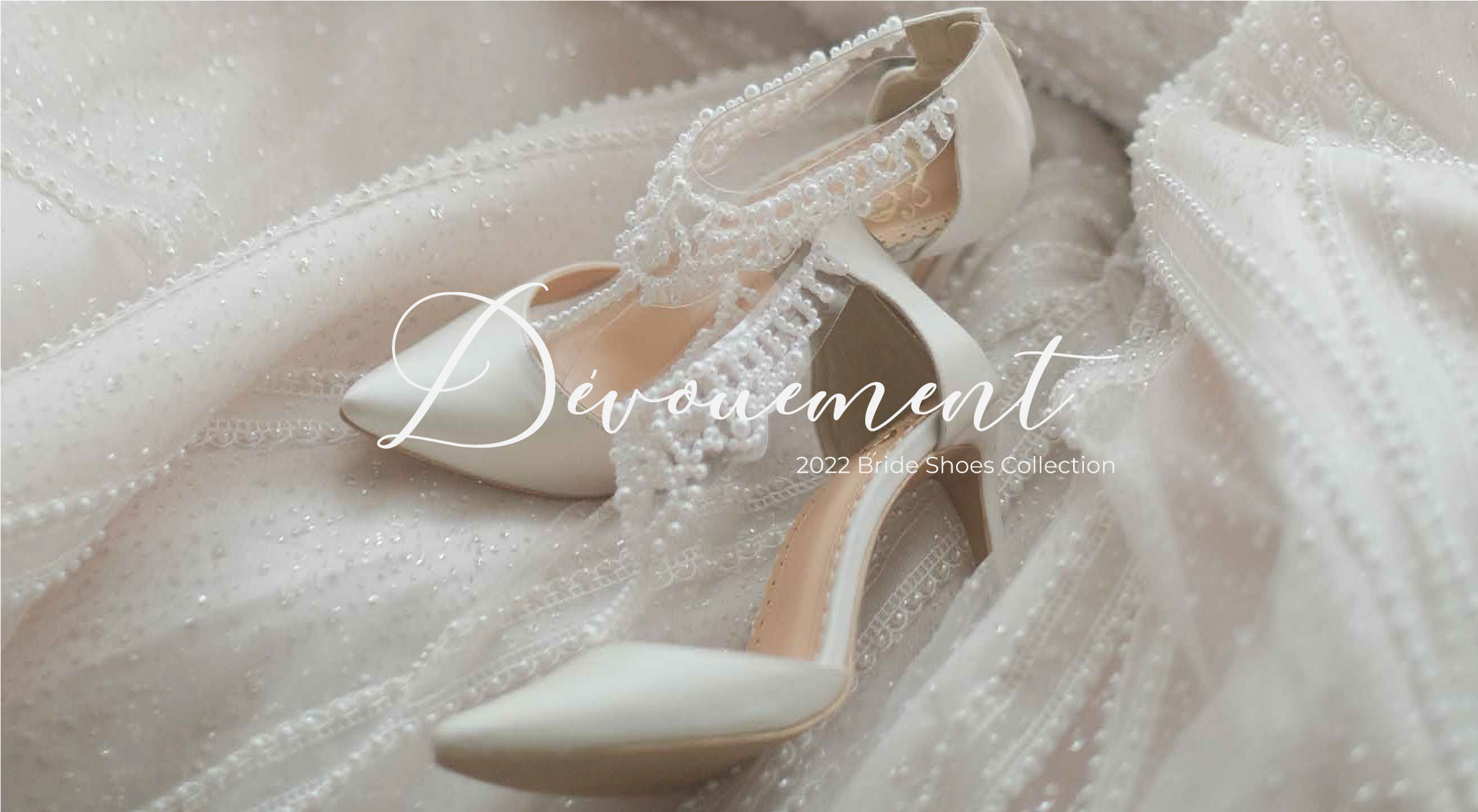 Devouement Collection