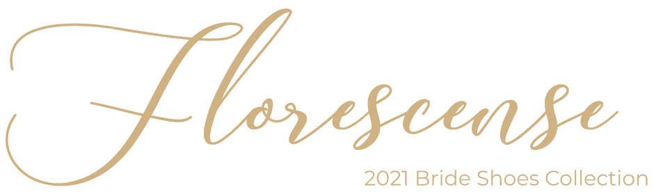 Florescense